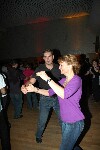 2005 11 01 diabolo 031